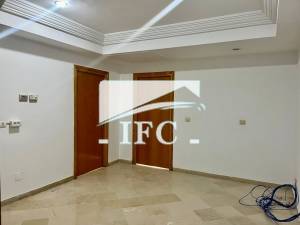 Bab Bhar&nbsp;Montplaisir&nbsp;Bureaux & Commerces&nbsp;Bureau&nbsp;Bureau en 3 ref2295a