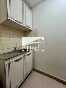 Location&nbsp;Appart. 1 pi�ce