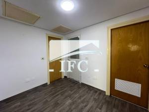 Bab Bhar&nbsp;Montplaisir&nbsp;Bureaux & Commerces&nbsp;Bureau&nbsp;Bureau en 4 ref2292a