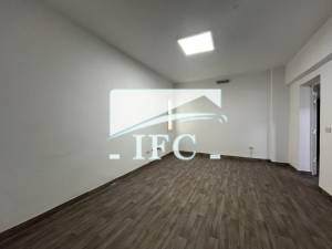 Location&nbsp;Appart. 1 pi�ce