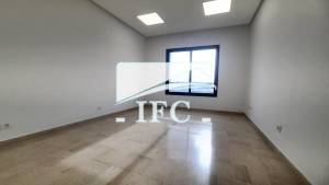 La Marsa&nbsp;Berge Du Lac&nbsp;Bureaux & Commerces&nbsp;Bureau&nbsp;Bureau en 6 espaces180mlac ref2290a