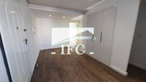 Location&nbsp;Appart. 1 pi�ce