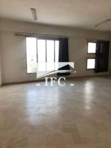 Ariana Ville&nbsp;Ariana&nbsp;Bureaux & Commerces&nbsp;Bureau&nbsp;Open space45marianaifca164 ref2289a