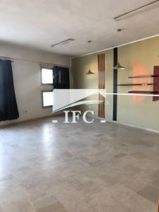 Ariana Ville&nbsp;Ariana&nbsp;Bureaux & Commerces&nbsp;Bureau&nbsp;Open space45marianaifca164 ref2289a