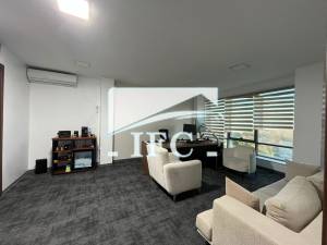 Bab Bhar&nbsp;Montplaisir&nbsp;Bureaux & Commerces&nbsp;Bureau&nbsp;Bureau en 6 ref2288a