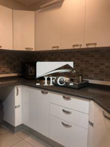 Bureaux & Commerces&nbsp;Bureau