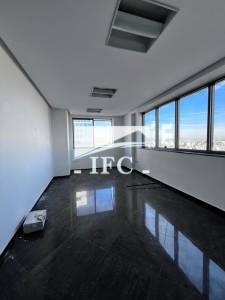 Cite El Khadra&nbsp;Zone urbaine nord&nbsp;Bureaux & Commerces&nbsp;Bureau&nbsp;Bureau en 6 espaces133mcunifcu213 ref2285a