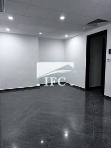 Cite El Khadra&nbsp;Zone urbaine nord&nbsp;Bureaux & Commerces&nbsp;Bureau&nbsp;Bureau en 6 espaces133mcunifcu213 ref2285a