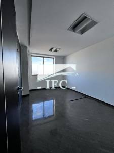 Cite El Khadra&nbsp;Zone urbaine nord&nbsp;Bureaux & Commerces&nbsp;Bureau&nbsp;Bureau en 6 espaces133mcunifcu213 ref2285a