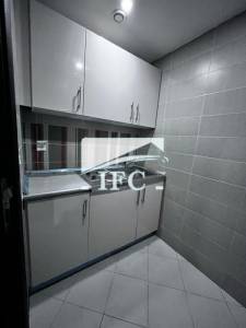 Bureaux & Commerces&nbsp;Bureau