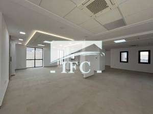 Bab Bhar&nbsp;Montplaisir&nbsp;Bureaux & Commerces&nbsp;Bureau&nbsp;Immeuble en r2   ref2284a