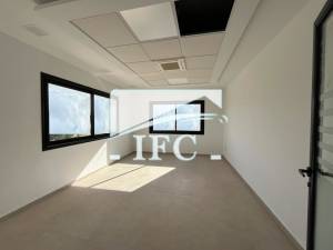 Bab Bhar&nbsp;Montplaisir&nbsp;Bureaux & Commerces&nbsp;Bureau&nbsp;Immeuble en r2   ref2284a