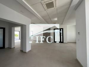 Bab Bhar&nbsp;Montplaisir&nbsp;Bureaux & Commerces&nbsp;Bureau&nbsp;Immeuble en r2   ref2284a