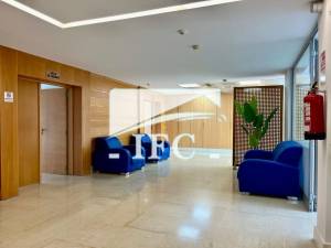 Bab Bhar&nbsp;Montplaisir&nbsp;Bureaux & Commerces&nbsp;Bureau&nbsp;Immeuble    1000m ref2283a