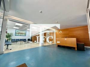 Bab Bhar&nbsp;Montplaisir&nbsp;Bureaux & Commerces&nbsp;Bureau&nbsp;Immeuble    1000m ref2283a