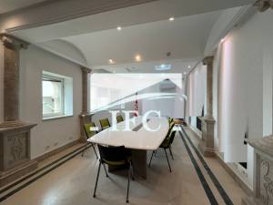 Cite El Khadra&nbsp;Cite Jardins&nbsp;Bureaux & Commerces&nbsp;Bureau&nbsp;Immeuble en r2  830mcit ref2316a