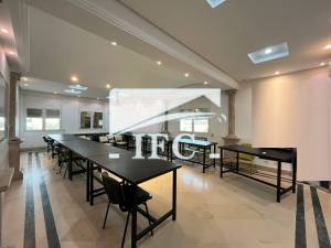 Bureaux & Commerces&nbsp;Bureau