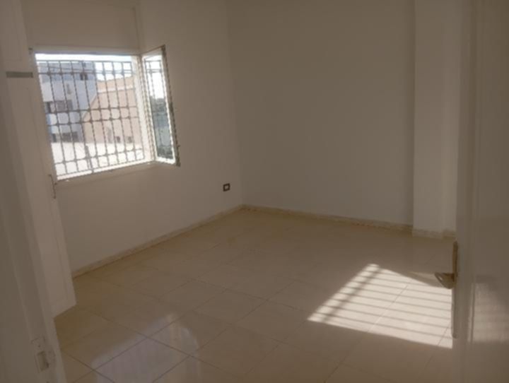 Raoued&nbsp;Cite Ennkhilet&nbsp;Location&nbsp;Appart. 2 pi�ces&nbsp;Longue dur�e