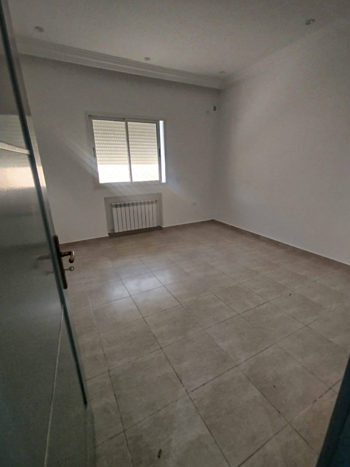 Hammam Chatt&nbsp;Borj Cedria&nbsp;Location&nbsp;Duplex&nbsp;Villa ind�pendante