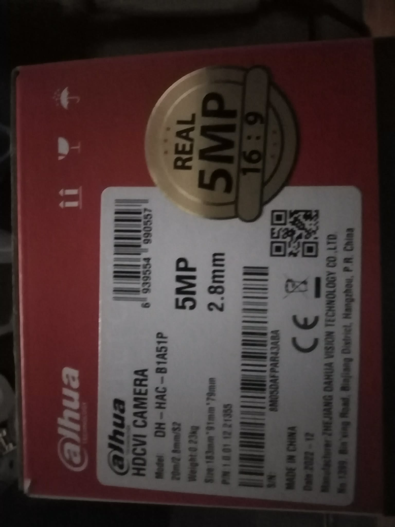 Ain Zaghouan&nbsp;Jardins de Carthage&nbsp;Autre&nbsp;Autre&nbsp;Camera de surveillance