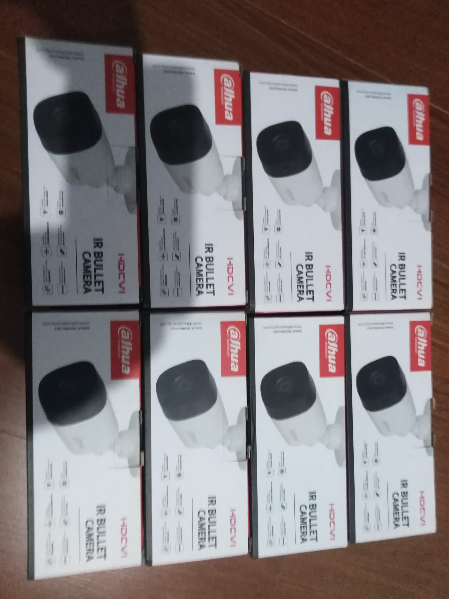 Ain Zaghouan&nbsp;Jardins de Carthage&nbsp;Autre&nbsp;Autre&nbsp;Camera de surveillance