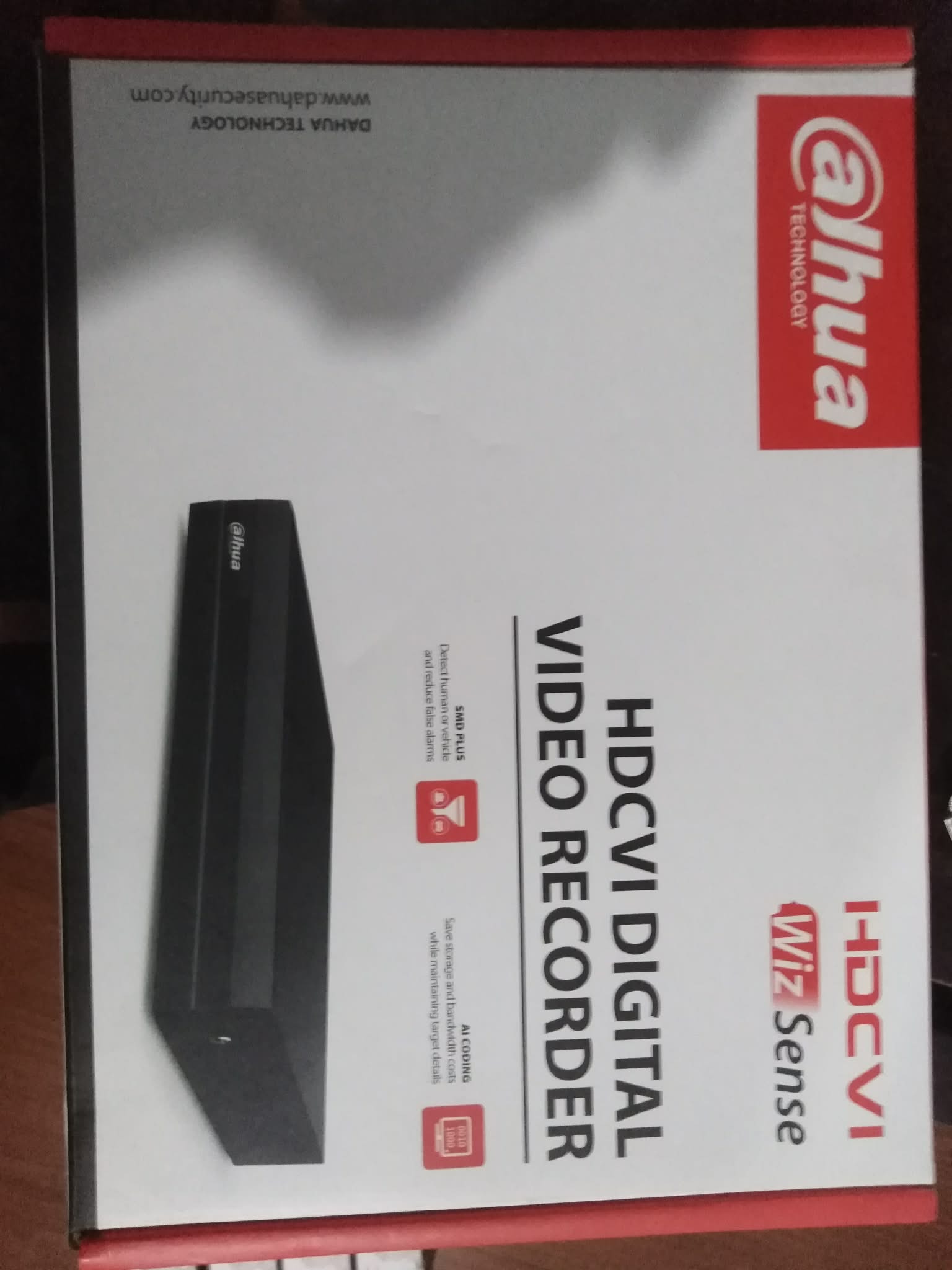 Ain Zaghouan&nbsp;Jardins de Carthage&nbsp;Autre&nbsp;Autre&nbsp;Camera de surveillance