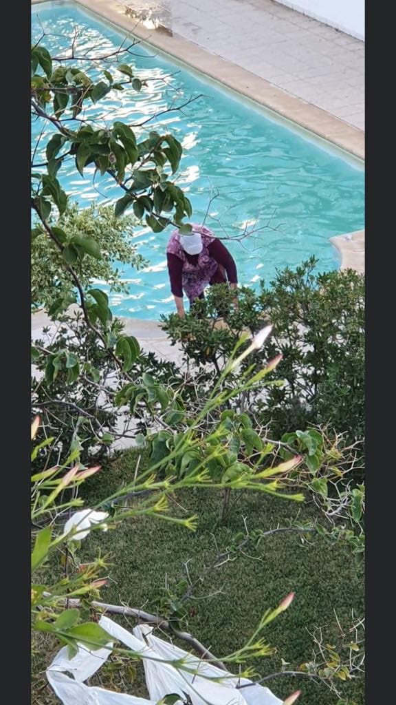 Location&nbsp;Appart. 3 pi�ces