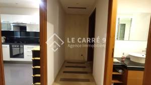 Location&nbsp;Appart. 1 pi�ce