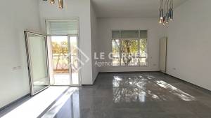 La Marsa&nbsp;Berge Du Lac&nbsp;Location&nbsp;Appart. 1 pi�ce&nbsp;Un s3 avec jardin aux berges du lac 2