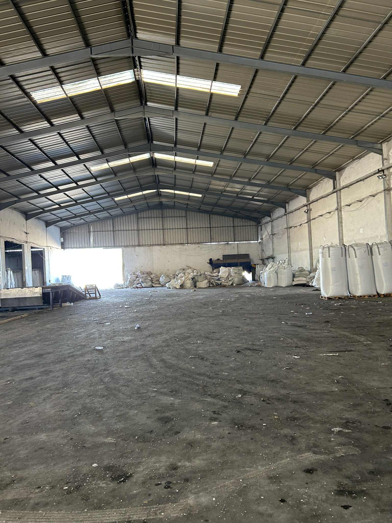 Location&nbsp;Surfaces