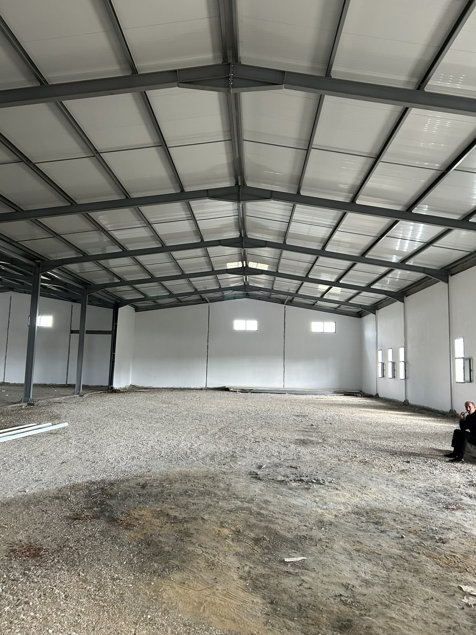 Location&nbsp;Surfaces