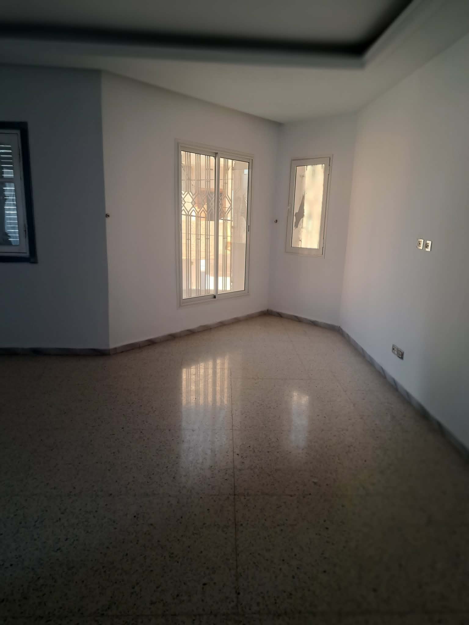 Location&nbsp;Maisons