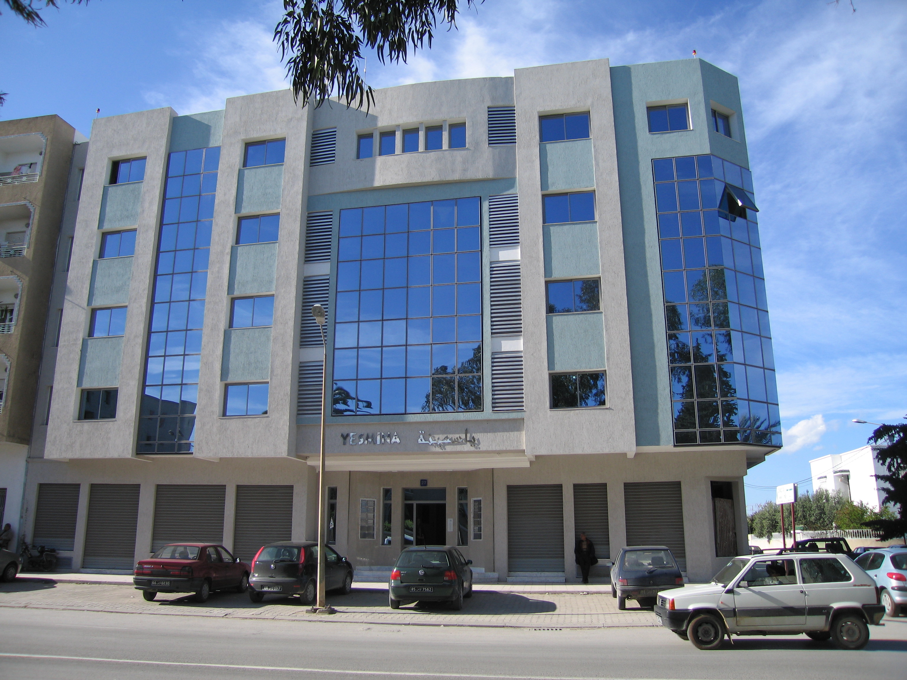 Location&nbsp;Surfaces