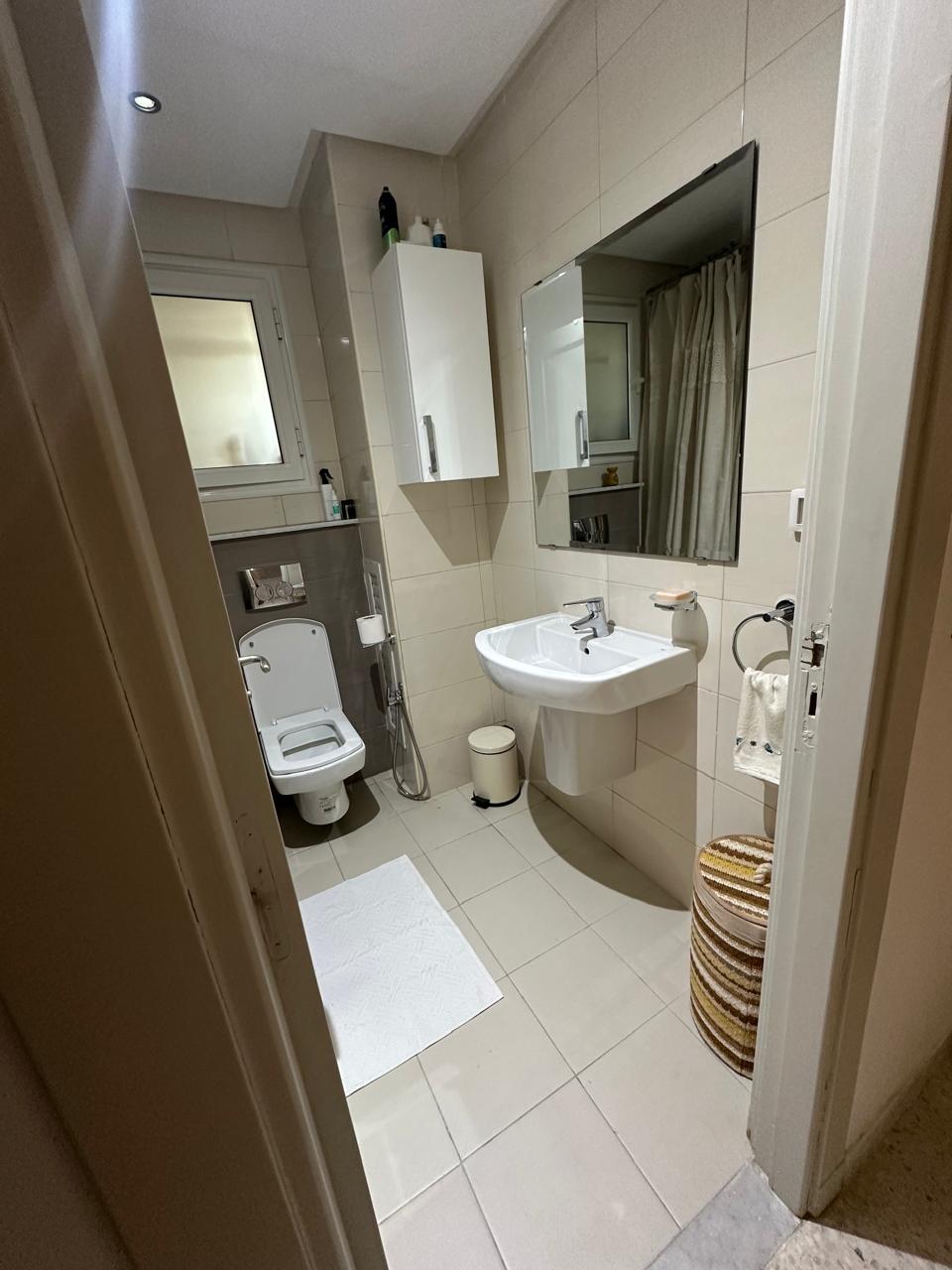 Mannouba&nbsp;La Mannouba&nbsp;Location&nbsp;Appart. 3 pi�ces&nbsp;Appartement s plus 2 haute standing