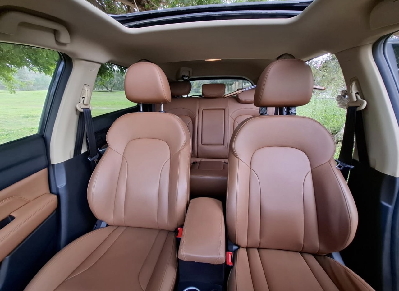 Hammam Sousse&nbsp;El Kantaoui&nbsp;Great Wall&nbsp;Autre Mod�le&nbsp;Haval h2 voiture femme medecin