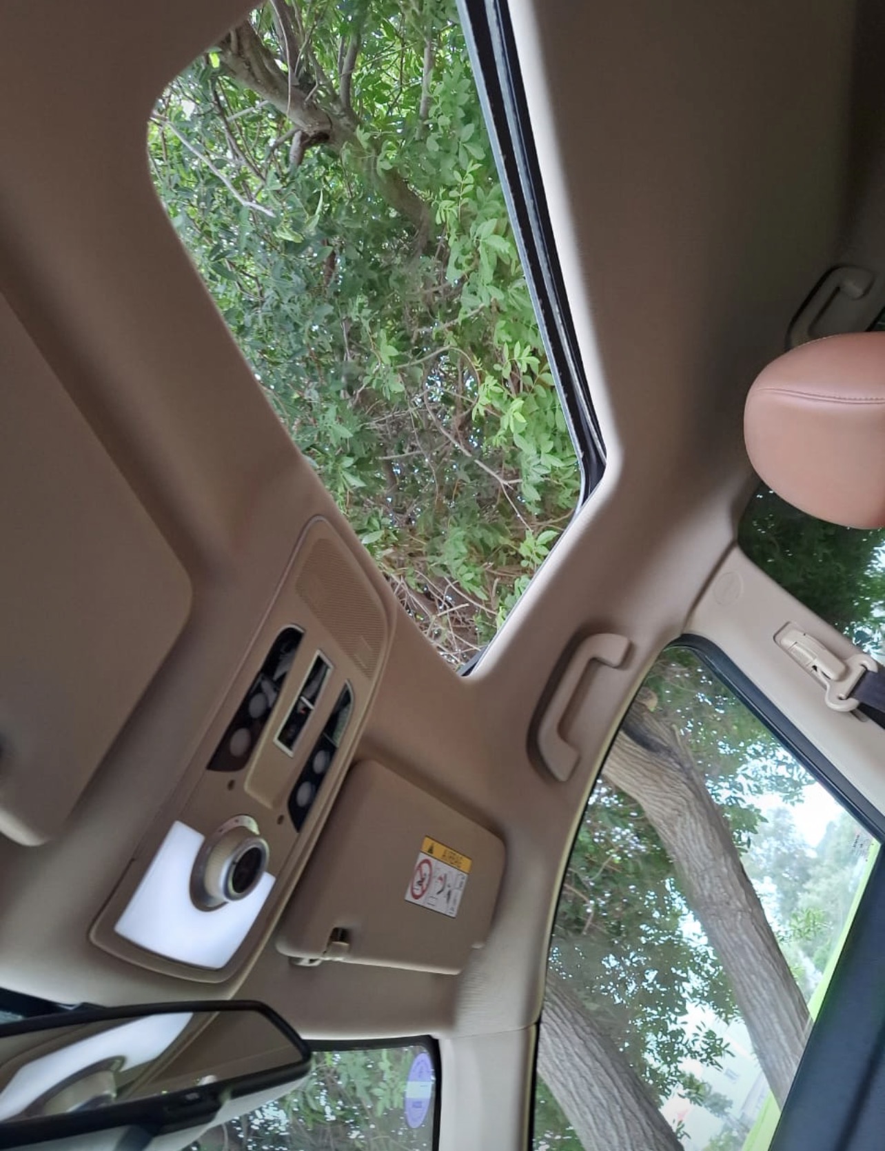 Great Wall&nbsp;Autre Mod�le