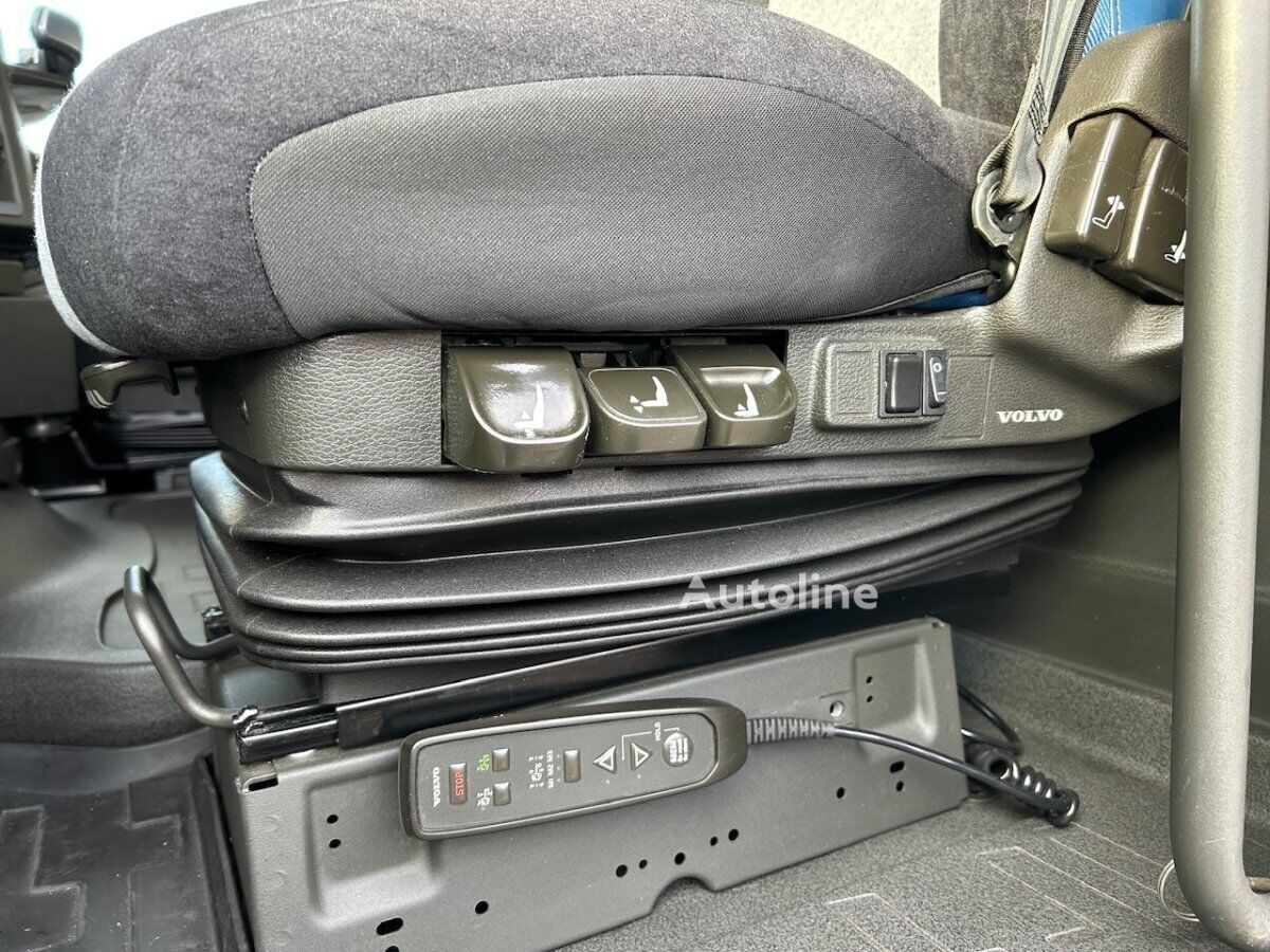 Ben Arous&nbsp;Ben Arous&nbsp;Iveco&nbsp;FG.4X4&nbsp;Volvo renault iveco