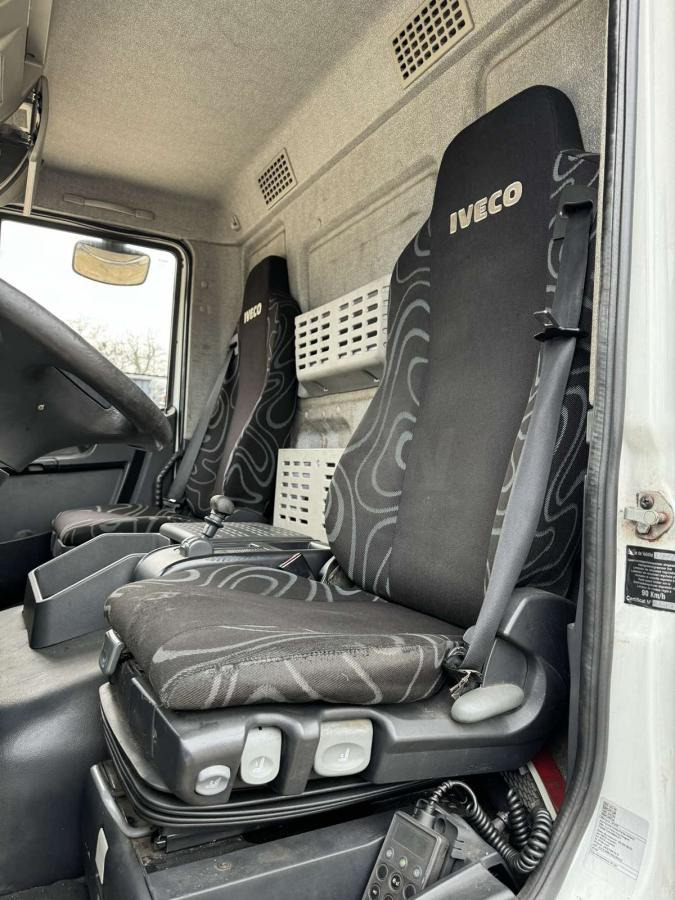 Iveco&nbsp;FG.4X4