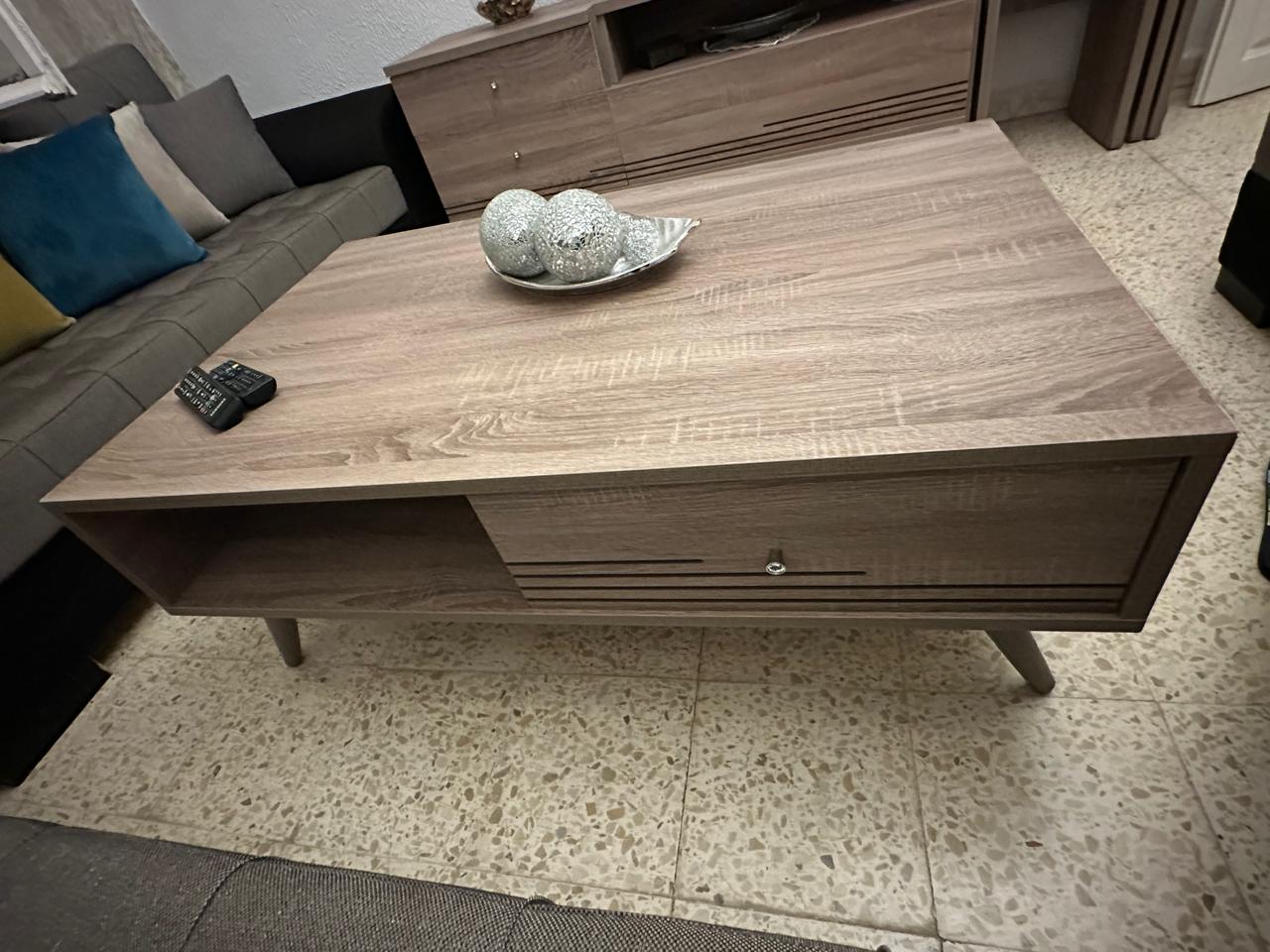 Salon - Salle � manger &nbsp;Salons