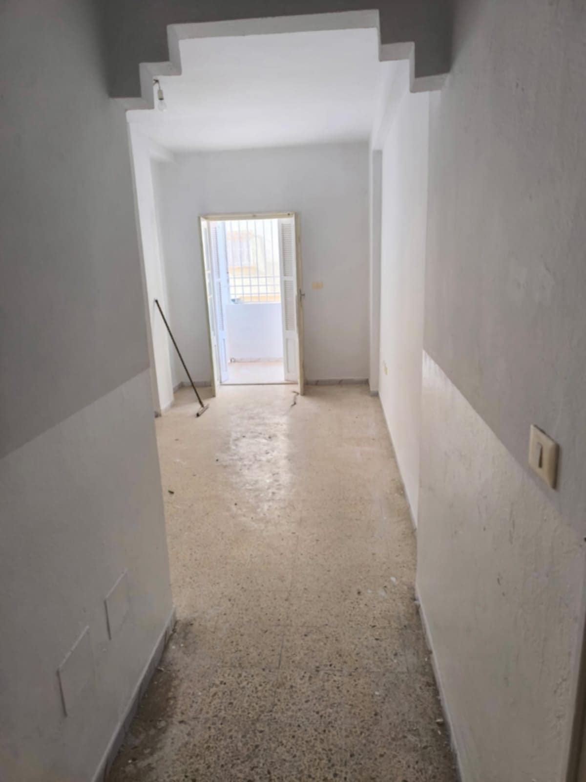 Ariana Ville&nbsp;Ariana&nbsp;Location&nbsp;Appart. 3 pi�ces&nbsp;Un appartement