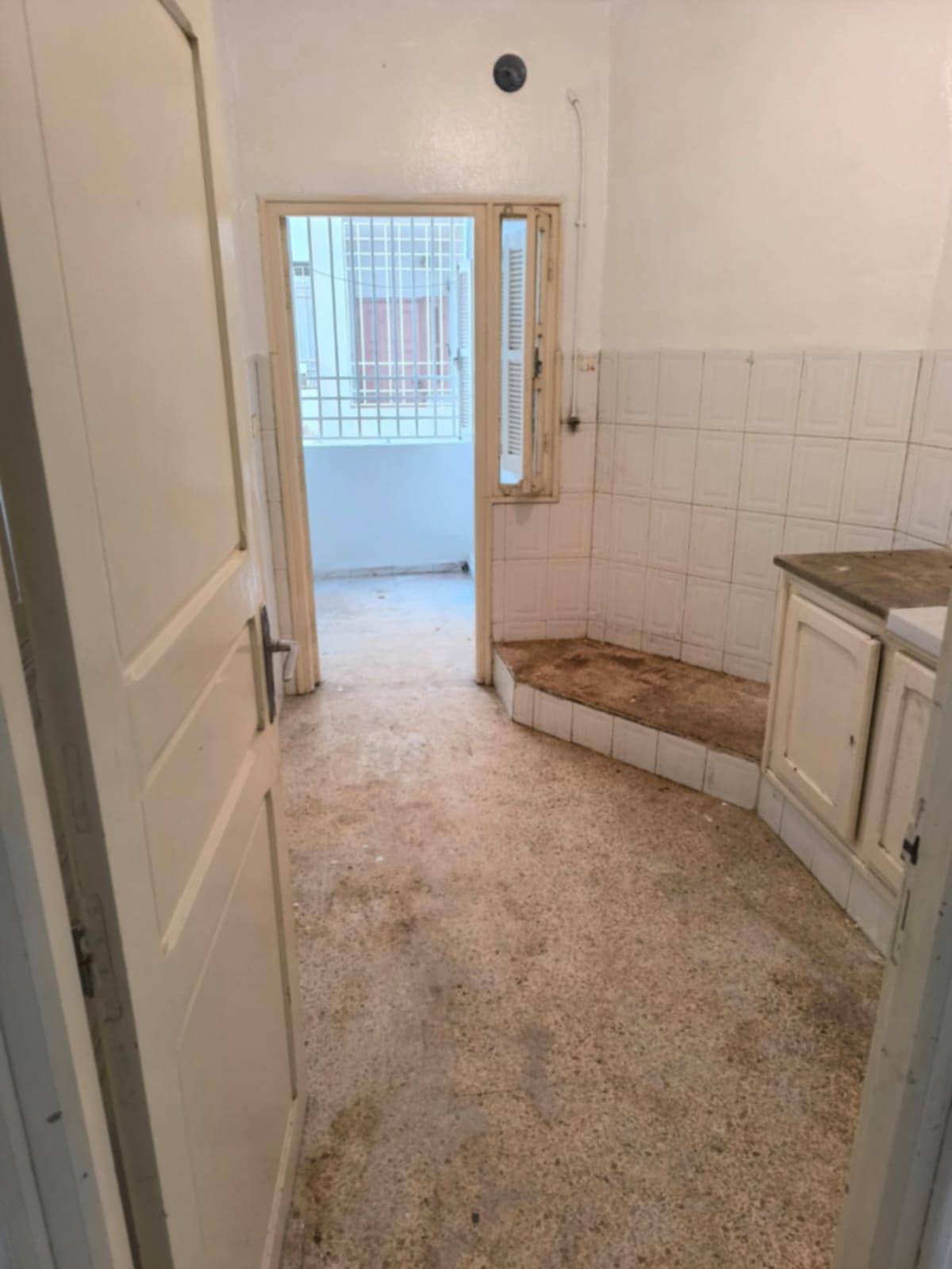 Location&nbsp;Appart. 3 pi�ces