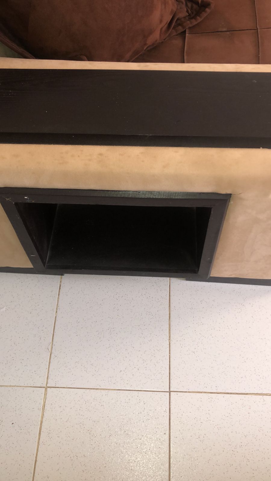 Salon - Salle � manger &nbsp;Salons