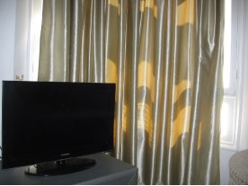 Location&nbsp;Appart. 2 pi�ces