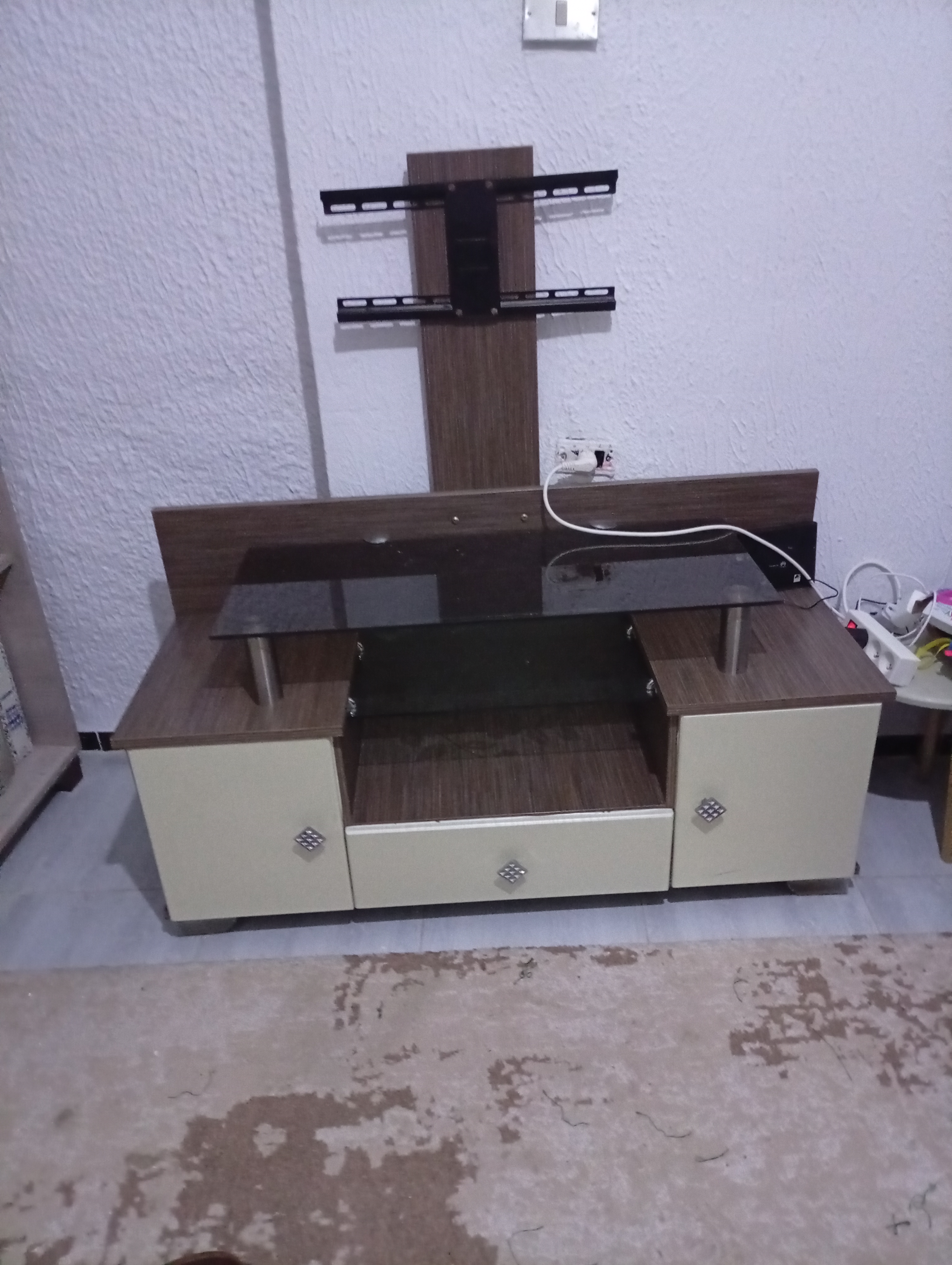 El Mourouj&nbsp;Cite Essalem&nbsp;Salon - Salle � manger &nbsp;Salons&nbsp;Meuble pour salon