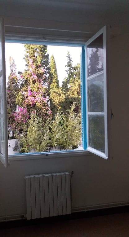 Location&nbsp;Appart. 2 pi�ces