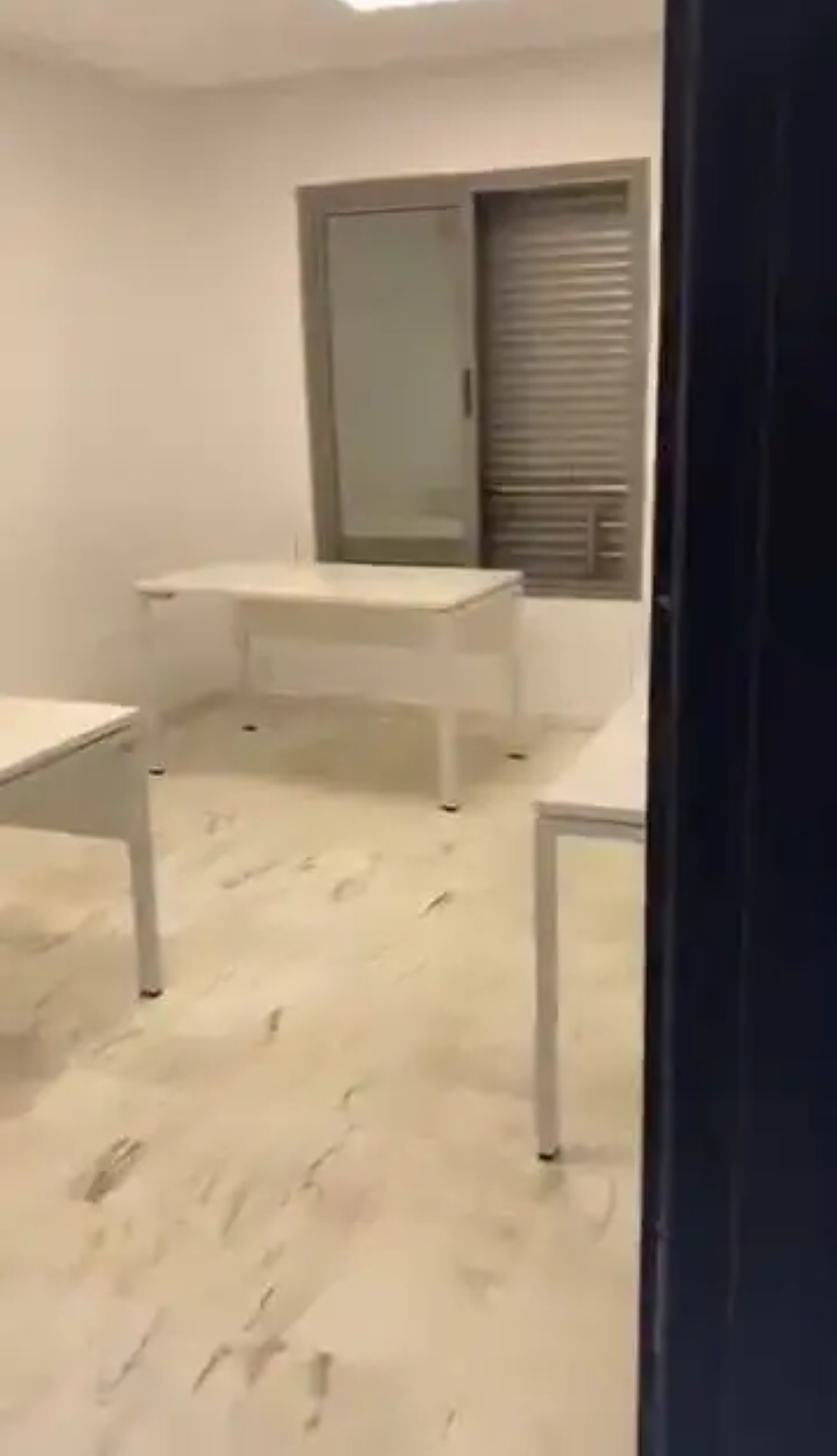 Vente&nbsp;Appart. 2 pi�ces