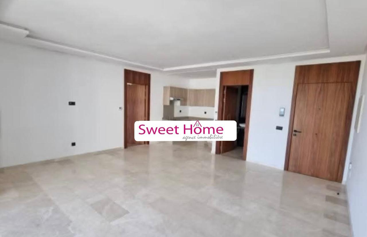 Location&nbsp;Appart. 1 pi�ce