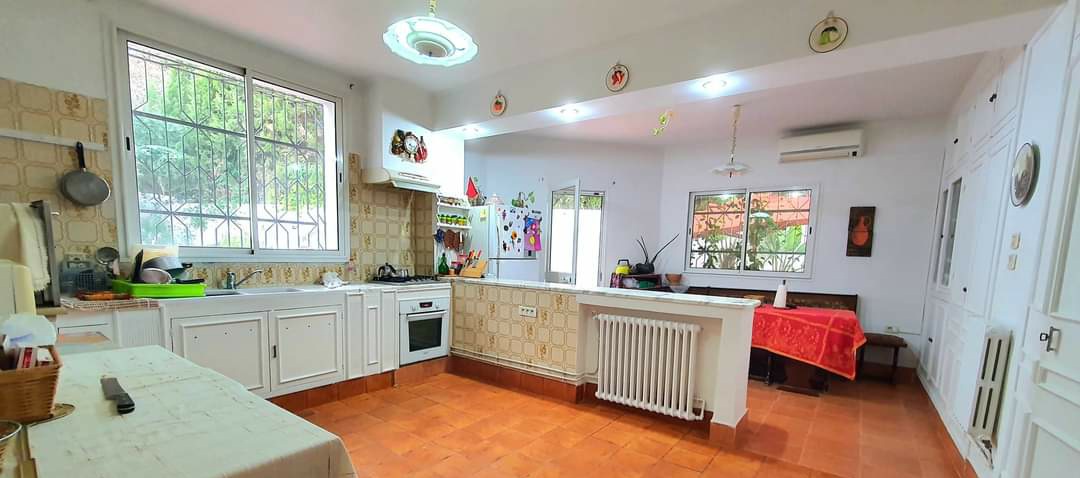 Vente&nbsp;Maisons