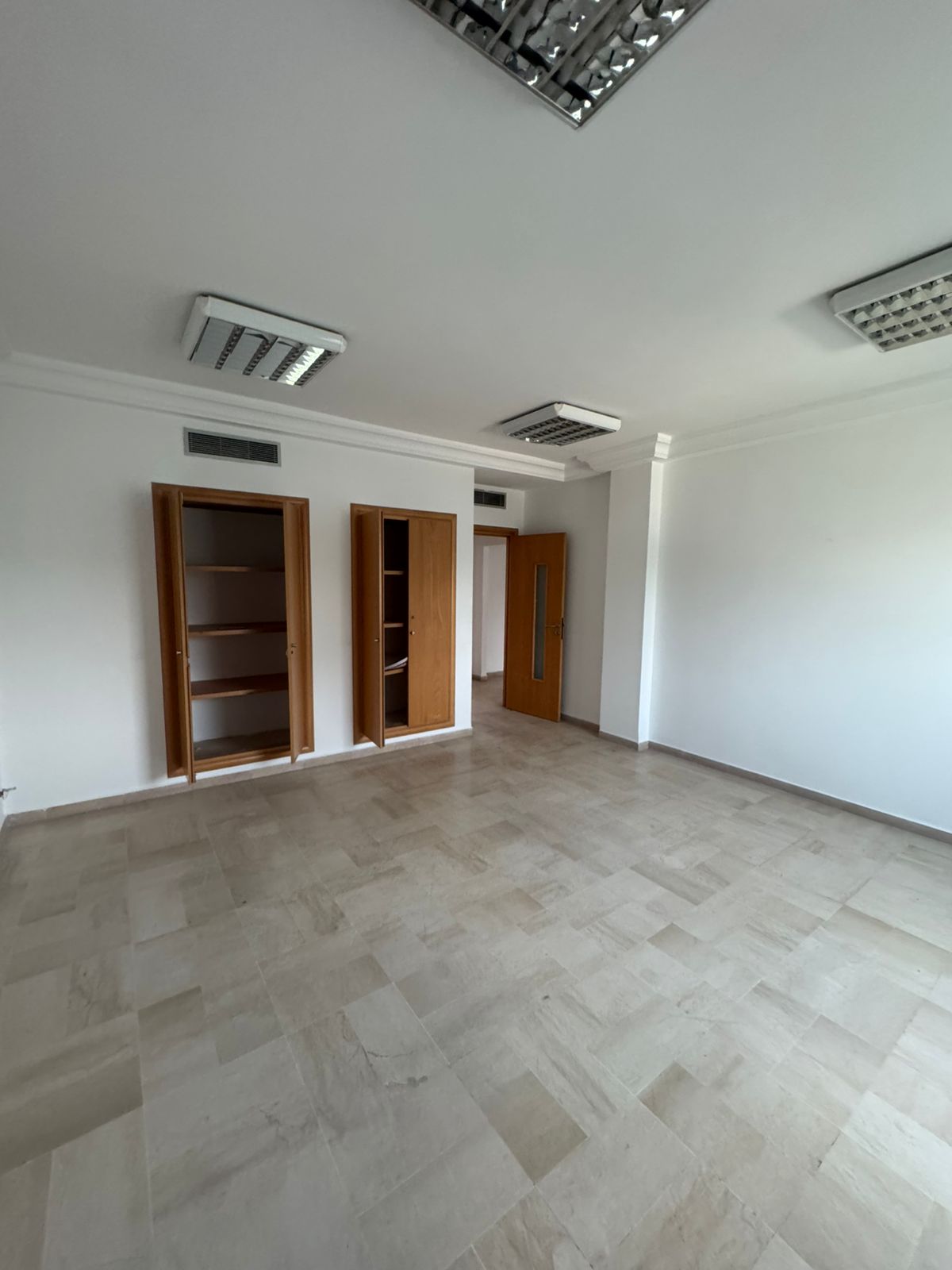 Cite El Khadra&nbsp;Cite Jardins&nbsp;Bureaux & Commerces&nbsp;Bureau&nbsp;Bureau � place pasteur