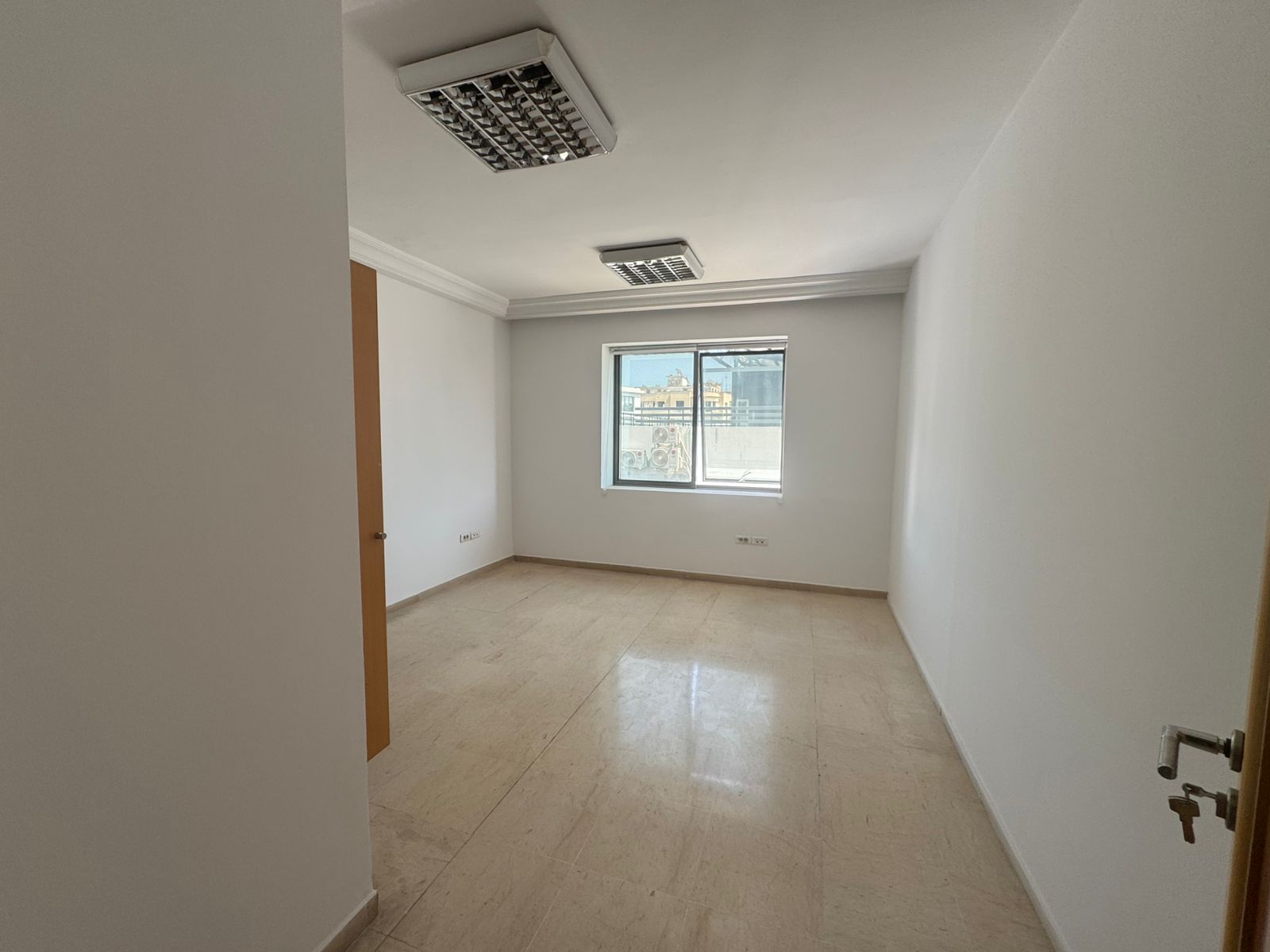 Cite El Khadra&nbsp;Cite Jardins&nbsp;Bureaux & Commerces&nbsp;Bureau&nbsp;Bureau � place pasteur